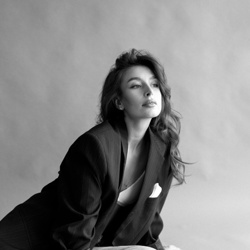 Шлюха Лида 37780