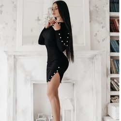 Шлюха Ангелина 45328