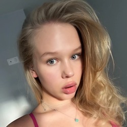 Шлюха Саша VIP 46272