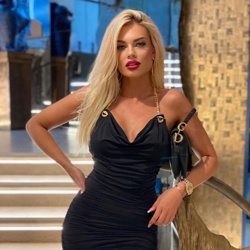 Шлюха Саша 41538 Шлюха Саша 41538