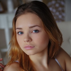 Шлюха Лара 46079