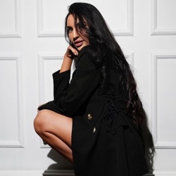 Шлюха Вита 35889