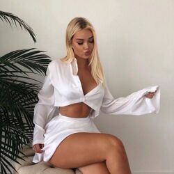 Шлюха Прасковья 34362 Шлюха Прасковья 34362