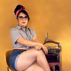 Шлюха Алина 41471 Шлюха Алина 41471