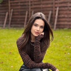 Шлюха Марина 39648 Шлюха Марина 39648