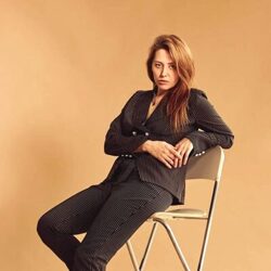 Шлюха катя 37852