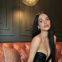 Шлюха Диана 46672