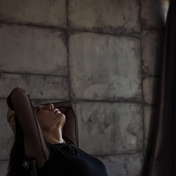 Шлюха Ира 46407