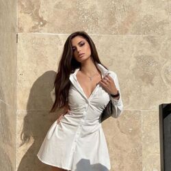 Шлюха таня 43385