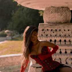 Шлюха Роксолана 46381