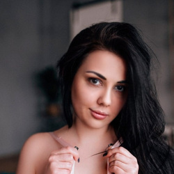 Шлюха Анна 44435 Шлюха Анна 44435