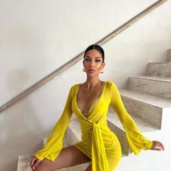 Шлюха Лаура 39483