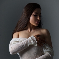 Шлюха Ника 44548 Шлюха Ника 44548