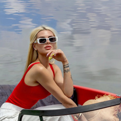 Шлюха Алиса 44726