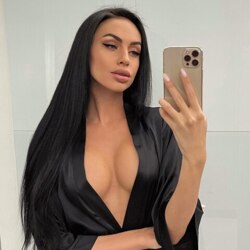 Шлюха Зоя 41012 Шлюха Зоя 41012