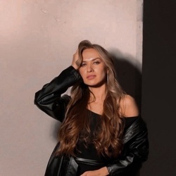 Шлюха Илона 46339