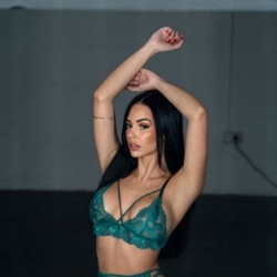 Шлюха Камилла 42067 Шлюха Камилла 42067