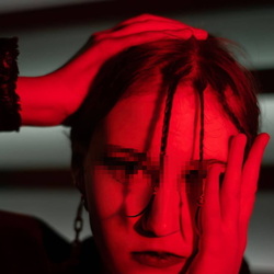 Шлюха Ирина 45063 Шлюха Ирина 45063