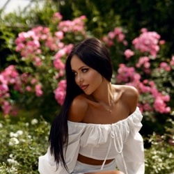 Шлюха Анжела 34973 Шлюха Анжела 34973