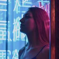 Шлюха Ира 35884