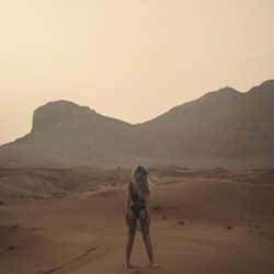 Шлюха Таня 44302 Шлюха Таня 44302