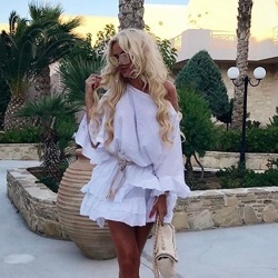 Шлюха ИННА 29889