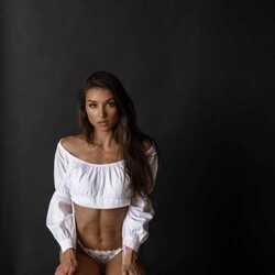 Шлюха Настя 38059