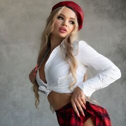 Шлюха Гретта 39232 Шлюха Гретта 39232
