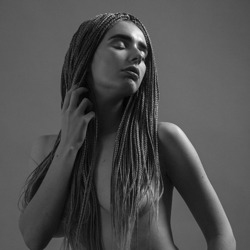 Шлюха зоя 37817