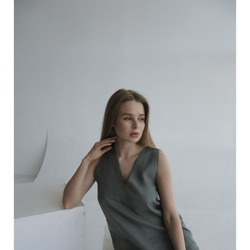 Шлюха анна 37955