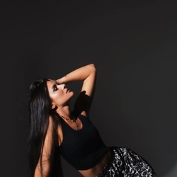 Шлюха Аня 46430