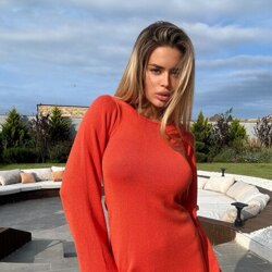 Шлюха Эля 42229