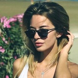 Шлюха Ульяна 40289