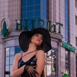 Шлюха Женя 35425 Шлюха Женя 35425
