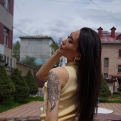 Шлюха Арина 44810 Шлюха Арина 44810