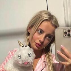 Шлюха Вера 39618