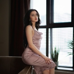 Шлюха Влада 45193