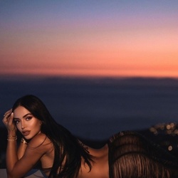 Шлюха Юляна 41580