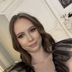 Шлюха Ева 46302