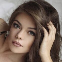 Шлюха Саша 40284