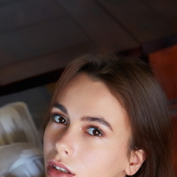 Шлюха Кaринa 46172