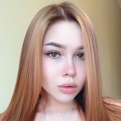 Шлюха Ия Звезда 32438