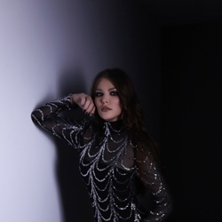 Шлюха Оля 46696