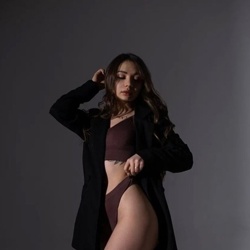 Шлюха Арина 39684 Шлюха Арина 39684