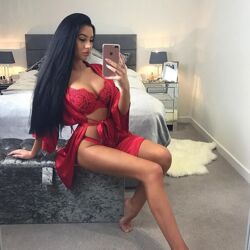 Шлюха Алла 35258