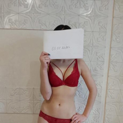 Шлюха Катюша 24323