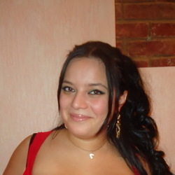 Шлюха Юля 32593