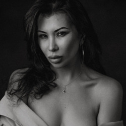 Шлюха оля 37968