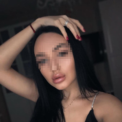 Шлюха Алина 45312