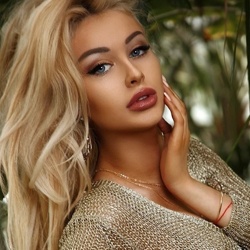 Шлюха Мила 32753